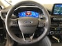 Ford Kuga 2.5 PHEV Vignale Full-Options HUD Adapt. Cruise 20" LM Elek. Klep Dodehoek 15.000km Fabrieksgarantie