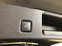 Ford Kuga 2.5 PHEV Vignale Full-Options HUD Adapt. Cruise 20" LM Elek. Klep Dodehoek 15.000km Fabrieksgarantie