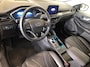 Ford Kuga 2.5 PHEV Vignale Full-Options HUD Adapt. Cruise 20" LM Elek. Klep Dodehoek 15.000km Fabrieksgarantie