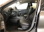 Ford Kuga 2.5 PHEV Vignale Full-Options HUD Adapt. Cruise 20" LM Elek. Klep Dodehoek 15.000km Fabrieksgarantie