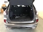 Ford Kuga 2.5 PHEV Vignale Full-Options HUD Adapt. Cruise 20" LM Elek. Klep Dodehoek 15.000km Fabrieksgarantie