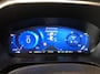 Ford Kuga 2.5 PHEV Vignale Full-Options HUD Adapt. Cruise 20" LM Elek. Klep Dodehoek 15.000km Fabrieksgarantie