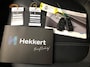 Ford Kuga 2.5 PHEV Vignale Full-Options HUD Adapt. Cruise 20" LM Elek. Klep Dodehoek 15.000km Fabrieksgarantie