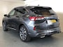 Ford Kuga 2.5 PHEV Vignale Full-Options HUD Adapt. Cruise 20" LM Elek. Klep Dodehoek 15.000km Fabrieksgarantie