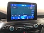 Ford Kuga 2.5 PHEV Vignale Full-Options HUD Adapt. Cruise 20" LM Elek. Klep Dodehoek 15.000km Fabrieksgarantie