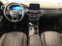 Ford Kuga 2.5 PHEV Vignale Full-Options HUD Adapt. Cruise 20" LM Elek. Klep Dodehoek 15.000km Fabrieksgarantie