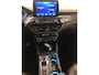 Ford Kuga 2.5 PHEV Vignale Full-Options HUD Adapt. Cruise 20" LM Elek. Klep Dodehoek 15.000km Fabrieksgarantie