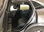 Ford Kuga 2.5 PHEV Vignale Full-Options HUD Adapt. Cruise 20" LM Elek. Klep Dodehoek 15.000km Fabrieksgarantie