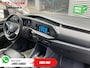 Volkswagen Caddy Maxi Cargo 2.0 TDI 125 pk DSG Aut. LED/ Adapt.Cruise/ Leder/ Standkachel/ Carplay/ Virtual Cockpit/ Stoelverw./ 2x Schuifdeur/ Camera/17”LMV/ PDC/ Trekhaak