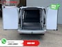 Volkswagen Caddy Maxi Cargo 2.0 TDI 125 pk DSG Aut. LED/ Adapt.Cruise/ Leder/ Standkachel/ Carplay/ Virtual Cockpit/ Stoelverw./ 2x Schuifdeur/ Camera/17”LMV/ PDC/ Trekhaak