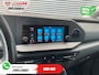 Volkswagen Caddy Maxi Cargo 2.0 TDI 125 pk DSG Aut. LED/ Adapt.Cruise/ Leder/ Standkachel/ Carplay/ Virtual Cockpit/ Stoelverw./ 2x Schuifdeur/ Camera/17”LMV/ PDC/ Trekhaak