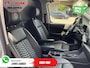 Volkswagen Caddy Maxi Cargo 2.0 TDI 125 pk DSG Aut. LED/ Adapt.Cruise/ Leder/ Standkachel/ Carplay/ Virtual Cockpit/ Stoelverw./ 2x Schuifdeur/ Camera/17”LMV/ PDC/ Trekhaak