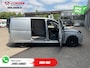Volkswagen Caddy Maxi Cargo 2.0 TDI 125 pk DSG Aut. LED/ Adapt.Cruise/ Leder/ Standkachel/ Carplay/ Virtual Cockpit/ Stoelverw./ 2x Schuifdeur/ Camera/17”LMV/ PDC/ Trekhaak