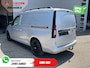 Volkswagen Caddy Maxi Cargo 2.0 TDI 125 pk DSG Aut. LED/ Adapt.Cruise/ Leder/ Standkachel/ Carplay/ Virtual Cockpit/ Stoelverw./ 2x Schuifdeur/ Camera/17”LMV/ PDC/ Trekhaak