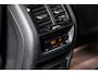 BMW X3 xDrive30e Edition Sport int, Leder, 360 Cam, Bmw Prof. Live Dash, Keyless, Hifi Actief, Park+ Pakket, Camera, Spiegel Pakket, Surround View, DAB, Alarm, Stoelverwarming, Lmv. 18''