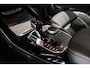 BMW X3 xDrive30e Edition Sport int, Leder, 360 Cam, Bmw Prof. Live Dash, Keyless, Hifi Actief, Park+ Pakket, Camera, Spiegel Pakket, Surround View, DAB, Alarm, Stoelverwarming, Lmv. 18''