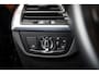 BMW X3 xDrive30e Edition Sport int, Leder, 360 Cam, Bmw Prof. Live Dash, Keyless, Hifi Actief, Park+ Pakket, Camera, Spiegel Pakket, Surround View, DAB, Alarm, Stoelverwarming, Lmv. 18''