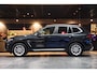 BMW X3 xDrive30e Edition Sport int, Leder, 360 Cam, Bmw Prof. Live Dash, Keyless, Hifi Actief, Park+ Pakket, Camera, Spiegel Pakket, Surround View, DAB, Alarm, Stoelverwarming, Lmv. 18''