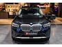 BMW X3 xDrive30e Edition Sport int, Leder, 360 Cam, Bmw Prof. Live Dash, Keyless, Hifi Actief, Park+ Pakket, Camera, Spiegel Pakket, Surround View, DAB, Alarm, Stoelverwarming, Lmv. 18''