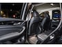BMW X3 xDrive30e Edition Sport int, Leder, 360 Cam, Bmw Prof. Live Dash, Keyless, Hifi Actief, Park+ Pakket, Camera, Spiegel Pakket, Surround View, DAB, Alarm, Stoelverwarming, Lmv. 18''