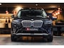 BMW X3 xDrive30e Edition Sport int, Leder, 360 Cam, Bmw Prof. Live Dash, Keyless, Hifi Actief, Park+ Pakket, Camera, Spiegel Pakket, Surround View, DAB, Alarm, Stoelverwarming, Lmv. 18''