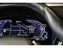 BMW X3 xDrive30e Edition Sport int, Leder, 360 Cam, Bmw Prof. Live Dash, Keyless, Hifi Actief, Park+ Pakket, Camera, Spiegel Pakket, Surround View, DAB, Alarm, Stoelverwarming, Lmv. 18''