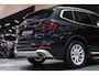 BMW X3 xDrive30e Edition Sport int, Leder, 360 Cam, Bmw Prof. Live Dash, Keyless, Hifi Actief, Park+ Pakket, Camera, Spiegel Pakket, Surround View, DAB, Alarm, Stoelverwarming, Lmv. 18''