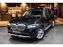 BMW X3 xDrive30e Edition Sport int, Leder, 360 Cam, Bmw Prof. Live Dash, Keyless, Hifi Actief, Park+ Pakket, Camera, Spiegel Pakket, Surround View, DAB, Alarm, Stoelverwarming, Lmv. 18''