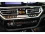 BMW X3 xDrive30e Edition Sport int, Leder, 360 Cam, Bmw Prof. Live Dash, Keyless, Hifi Actief, Park+ Pakket, Camera, Spiegel Pakket, Surround View, DAB, Alarm, Stoelverwarming, Lmv. 18''