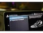 BMW X3 xDrive30e Edition Sport int, Leder, 360 Cam, Bmw Prof. Live Dash, Keyless, Hifi Actief, Park+ Pakket, Camera, Spiegel Pakket, Surround View, DAB, Alarm, Stoelverwarming, Lmv. 18''