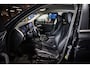 BMW X3 xDrive30e Edition Sport int, Leder, 360 Cam, Bmw Prof. Live Dash, Keyless, Hifi Actief, Park+ Pakket, Camera, Spiegel Pakket, Surround View, DAB, Alarm, Stoelverwarming, Lmv. 18''