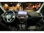 BMW X3 xDrive30e Edition Sport int, Leder, 360 Cam, Bmw Prof. Live Dash, Keyless, Hifi Actief, Park+ Pakket, Camera, Spiegel Pakket, Surround View, DAB, Alarm, Stoelverwarming, Lmv. 18''