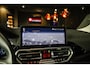 BMW X3 xDrive30e Edition Sport int, Leder, 360 Cam, Bmw Prof. Live Dash, Keyless, Hifi Actief, Park+ Pakket, Camera, Spiegel Pakket, Surround View, DAB, Alarm, Stoelverwarming, Lmv. 18''