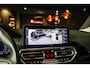BMW X3 xDrive30e Edition Sport int, Leder, 360 Cam, Bmw Prof. Live Dash, Keyless, Hifi Actief, Park+ Pakket, Camera, Spiegel Pakket, Surround View, DAB, Alarm, Stoelverwarming, Lmv. 18''