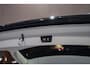 BMW X3 xDrive30e Edition Sport int, Leder, 360 Cam, Bmw Prof. Live Dash, Keyless, Hifi Actief, Park+ Pakket, Camera, Spiegel Pakket, Surround View, DAB, Alarm, Stoelverwarming, Lmv. 18''