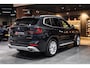 BMW X3 xDrive30e Edition Sport int, Leder, 360 Cam, Bmw Prof. Live Dash, Keyless, Hifi Actief, Park+ Pakket, Camera, Spiegel Pakket, Surround View, DAB, Alarm, Stoelverwarming, Lmv. 18''