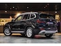 BMW X3 xDrive30e Edition Sport int, Leder, 360 Cam, Bmw Prof. Live Dash, Keyless, Hifi Actief, Park+ Pakket, Camera, Spiegel Pakket, Surround View, DAB, Alarm, Stoelverwarming, Lmv. 18''