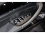 BMW X3 xDrive30e Edition Sport int, Leder, 360 Cam, Bmw Prof. Live Dash, Keyless, Hifi Actief, Park+ Pakket, Camera, Spiegel Pakket, Surround View, DAB, Alarm, Stoelverwarming, Lmv. 18''