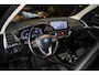 BMW X3 xDrive30e Edition Sport int, Leder, 360 Cam, Bmw Prof. Live Dash, Keyless, Hifi Actief, Park+ Pakket, Camera, Spiegel Pakket, Surround View, DAB, Alarm, Stoelverwarming, Lmv. 18''