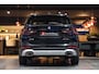 BMW X3 xDrive30e Edition Sport int, Leder, 360 Cam, Bmw Prof. Live Dash, Keyless, Hifi Actief, Park+ Pakket, Camera, Spiegel Pakket, Surround View, DAB, Alarm, Stoelverwarming, Lmv. 18''