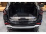 BMW X3 xDrive30e Edition Sport int, Leder, 360 Cam, Bmw Prof. Live Dash, Keyless, Hifi Actief, Park+ Pakket, Camera, Spiegel Pakket, Surround View, DAB, Alarm, Stoelverwarming, Lmv. 18''