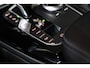 BMW X3 xDrive30e Edition Sport int, Leder, 360 Cam, Bmw Prof. Live Dash, Keyless, Hifi Actief, Park+ Pakket, Camera, Spiegel Pakket, Surround View, DAB, Alarm, Stoelverwarming, Lmv. 18''
