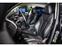 BMW X3 xDrive30e Edition Sport int, Leder, 360 Cam, Bmw Prof. Live Dash, Keyless, Hifi Actief, Park+ Pakket, Camera, Spiegel Pakket, Surround View, DAB, Alarm, Stoelverwarming, Lmv. 18''