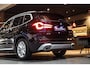 BMW X3 xDrive30e Edition Sport int, Leder, 360 Cam, Bmw Prof. Live Dash, Keyless, Hifi Actief, Park+ Pakket, Camera, Spiegel Pakket, Surround View, DAB, Alarm, Stoelverwarming, Lmv. 18''