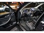 BMW X3 xDrive30e Edition Sport int, Leder, 360 Cam, Bmw Prof. Live Dash, Keyless, Hifi Actief, Park+ Pakket, Camera, Spiegel Pakket, Surround View, DAB, Alarm, Stoelverwarming, Lmv. 18''