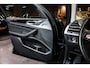BMW X3 xDrive30e Edition Sport int, Leder, 360 Cam, Bmw Prof. Live Dash, Keyless, Hifi Actief, Park+ Pakket, Camera, Spiegel Pakket, Surround View, DAB, Alarm, Stoelverwarming, Lmv. 18''
