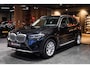 BMW X3 xDrive30e Edition Sport int, Leder, 360 Cam, Bmw Prof. Live Dash, Keyless, Hifi Actief, Park+ Pakket, Camera, Spiegel Pakket, Surround View, DAB, Alarm, Stoelverwarming, Lmv. 18''