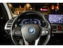 BMW X3 xDrive30e Edition Sport int, Leder, 360 Cam, Bmw Prof. Live Dash, Keyless, Hifi Actief, Park+ Pakket, Camera, Spiegel Pakket, Surround View, DAB, Alarm, Stoelverwarming, Lmv. 18''