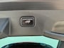 Kia Sportage 1.6 T-GDi MHEV GT-Line Edition Automaat Panodak 360 Camera Clima Carplay Stoelverwarming V+A