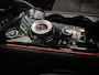 Kia Sportage 1.6 T-GDi MHEV GT-Line Edition Automaat Panodak 360 Camera Clima Carplay Stoelverwarming V+A